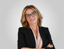 Olimpia Siwik