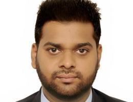 Agent Avatar