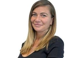 Viktoria Ezugbaia
