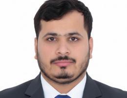 Agent Avatar
