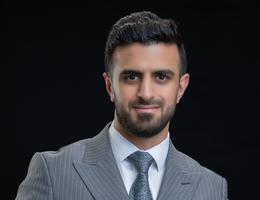 Ibrahim Bazzy