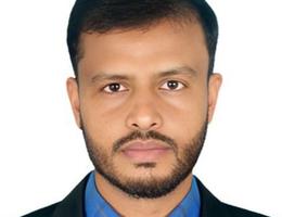 Agent Avatar