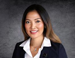 Truong Phuong Nhi