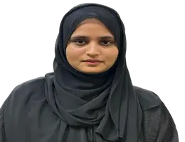 Rubab Waseem