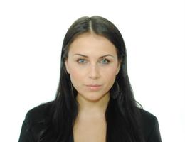 Agent Avatar