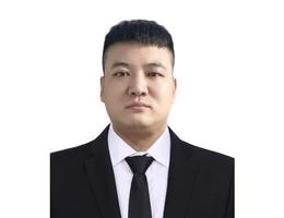 JIANFENG REN (ANDY)
