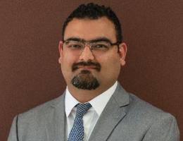 Munib Rabbani