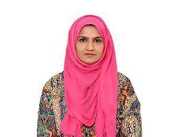 Filaa Khan