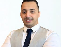 Yassine Sodki