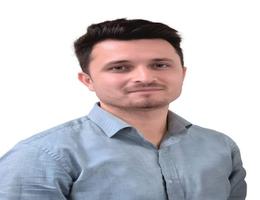 Agent Avatar