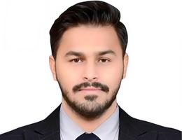 Agent Avatar