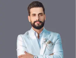 Tameem Badr