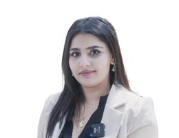 Lamis Karakandi
