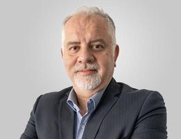 Iyad Sakka Amini
