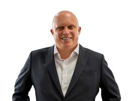 Martin Hyre