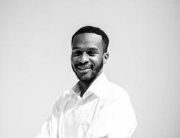 Abubakar Yaro