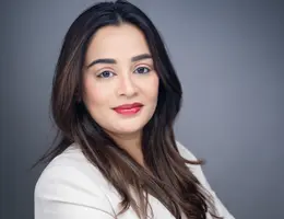 Akansha Siyan