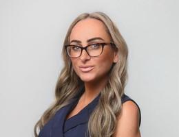 Natasha Howe