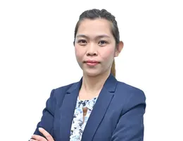 Jaren Pinara