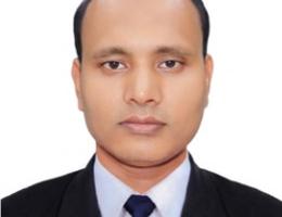 Agent Avatar