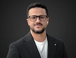 Agent Avatar Agent Avatar