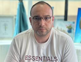 Mohamed abda almagued