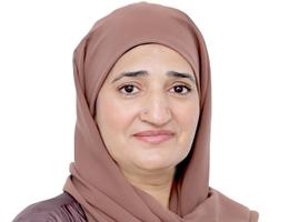 Nagina Qadeer