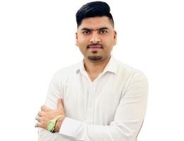 Babar Ali
