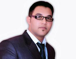 Bilal Asghar