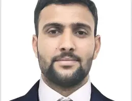 Agent Avatar