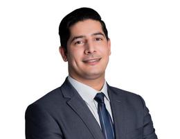 Muhammad Musa