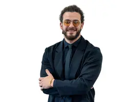 Wissam Al Mohtar