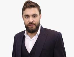 Abbas Saidi