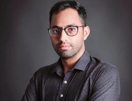 Muhammad Rizwan