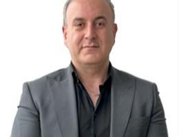 Alireza Ashoortamimi