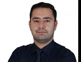 Agent Avatar