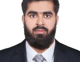 Agent Avatar