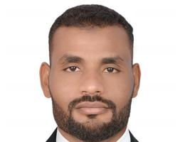 Agent Avatar