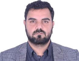 Ziad Ghalayini