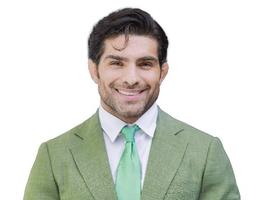 Soroush Balagh