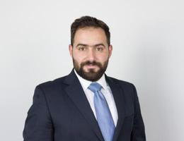Hosam Khalil