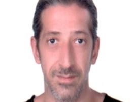 Agent Avatar