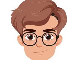 Agent Avatar