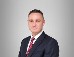 Olivier de Lannoy