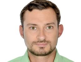 Agent Avatar