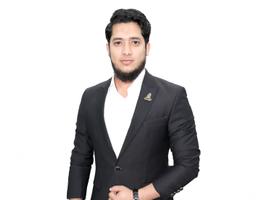 Muhammad Rehan