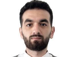 Agent Avatar