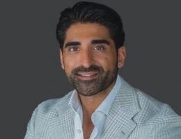 Agent Avatar Agent Avatar