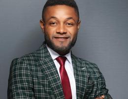 Derrick Kamapi