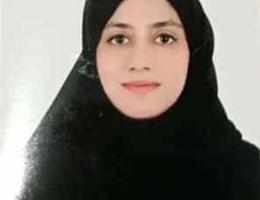 Agent Avatar Agent Avatar